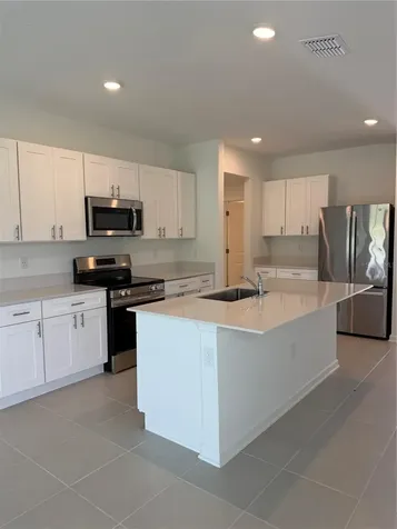 1139 Belle Isle Lane Daytona Beach FL 32124