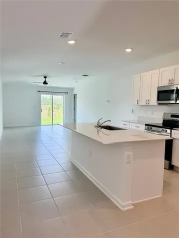 1139 Belle Isle Lane Daytona Beach FL 32124