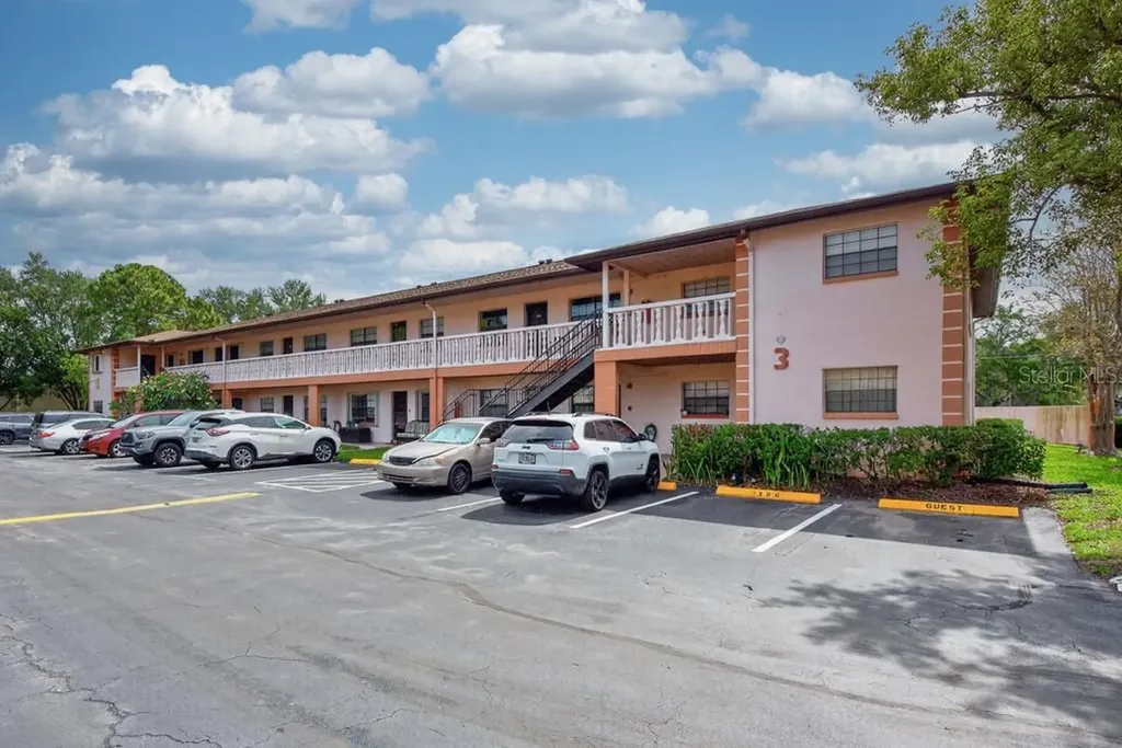 13250 Ridge Road Largo FL 33778