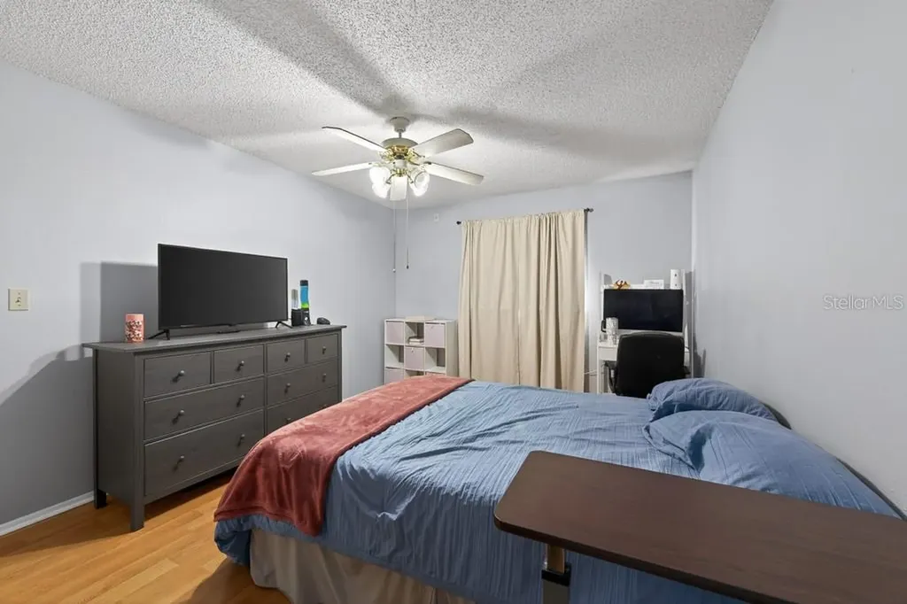 13250 Ridge Road Largo FL 33778