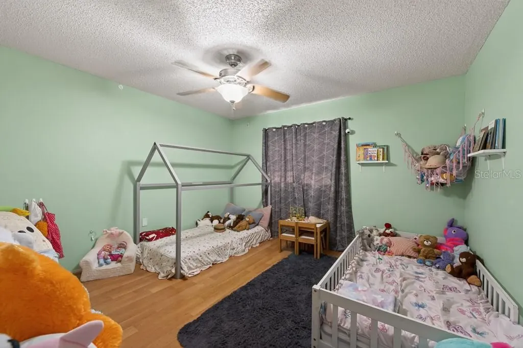 13250 Ridge Road Largo FL 33778