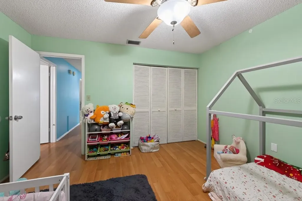 13250 Ridge Road Largo FL 33778