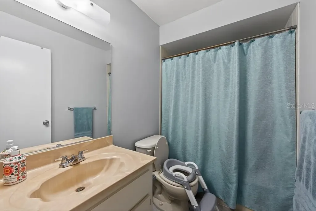 13250 Ridge Road Largo FL 33778