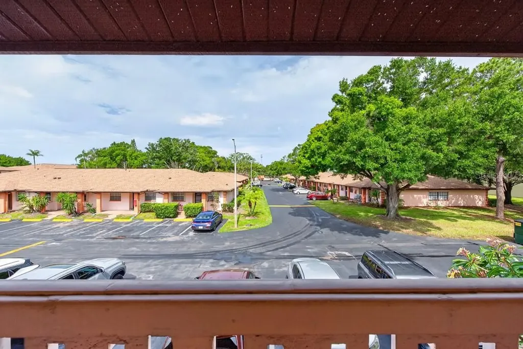 13250 Ridge Road Largo FL 33778