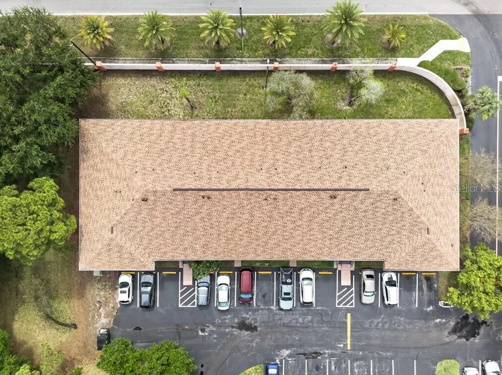 13250 Ridge Road Largo FL 33778