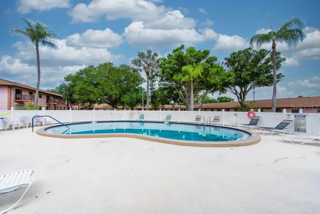 13250 Ridge Road Largo FL 33778