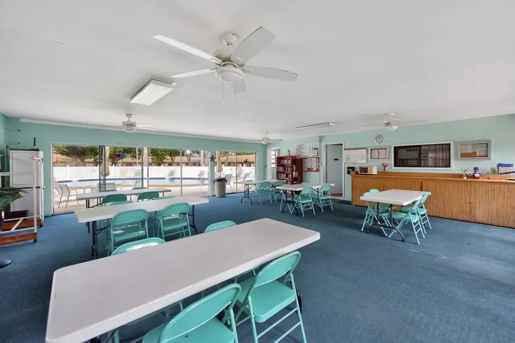 13250 Ridge Road Largo FL 33778