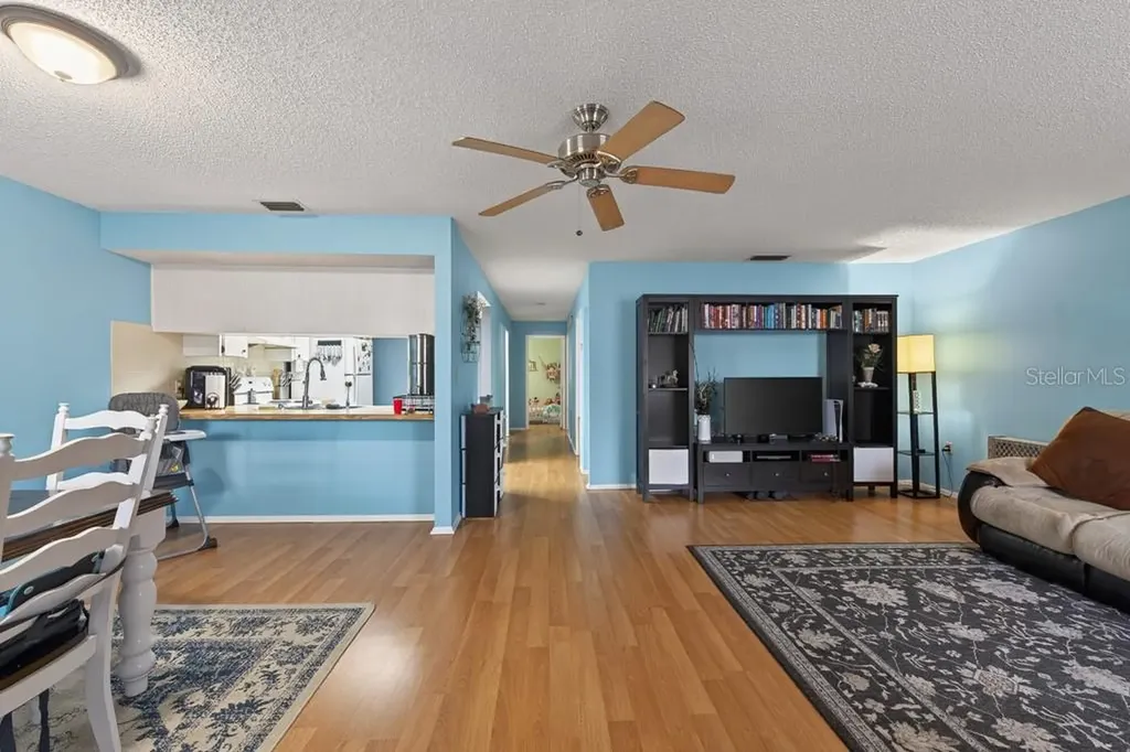 13250 Ridge Road Largo FL 33778