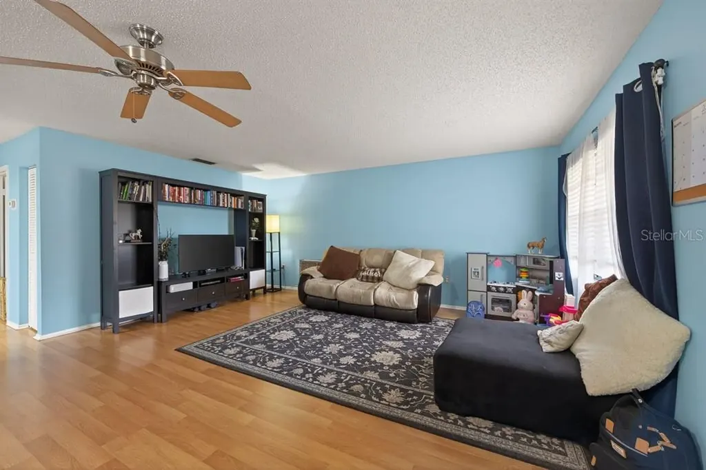 13250 Ridge Road Largo FL 33778