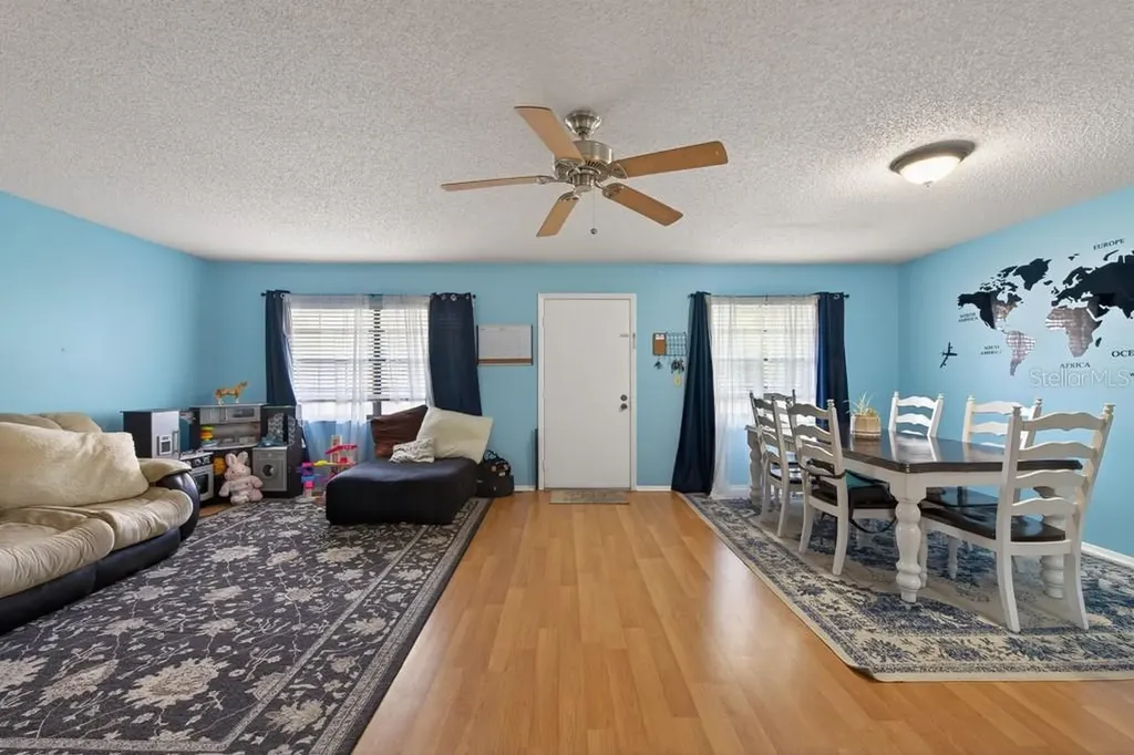 13250 Ridge Road Largo FL 33778