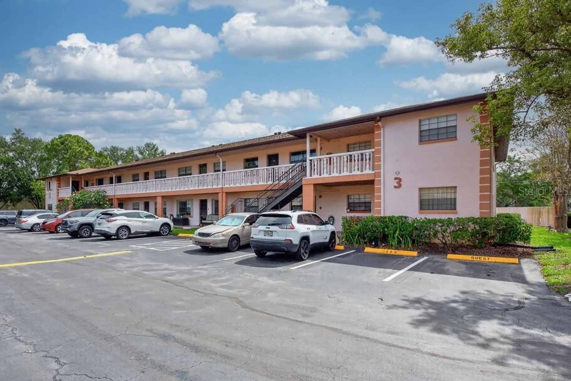 13250 Ridge Road Largo FL 33778