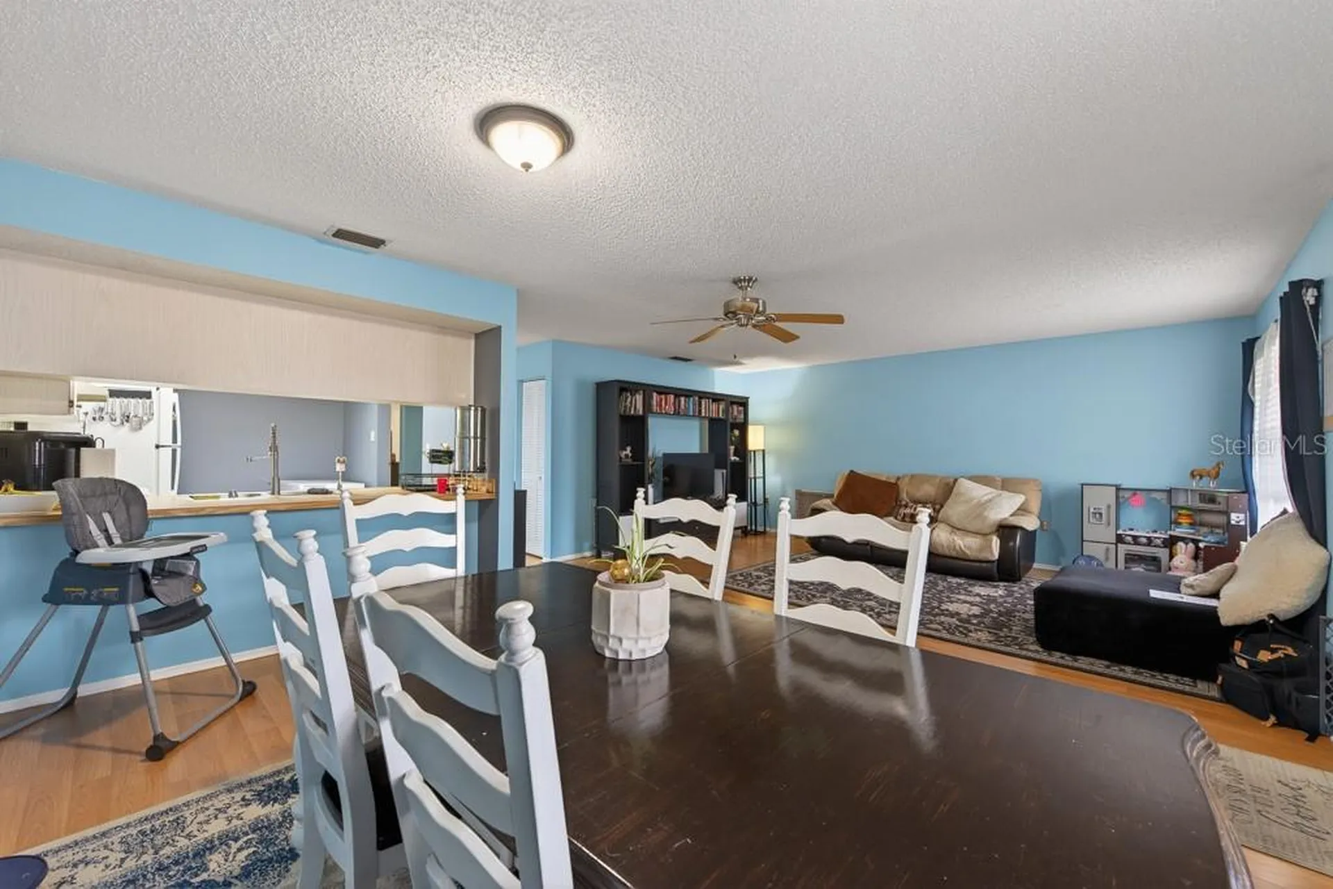 13250 Ridge Road Largo FL 33778