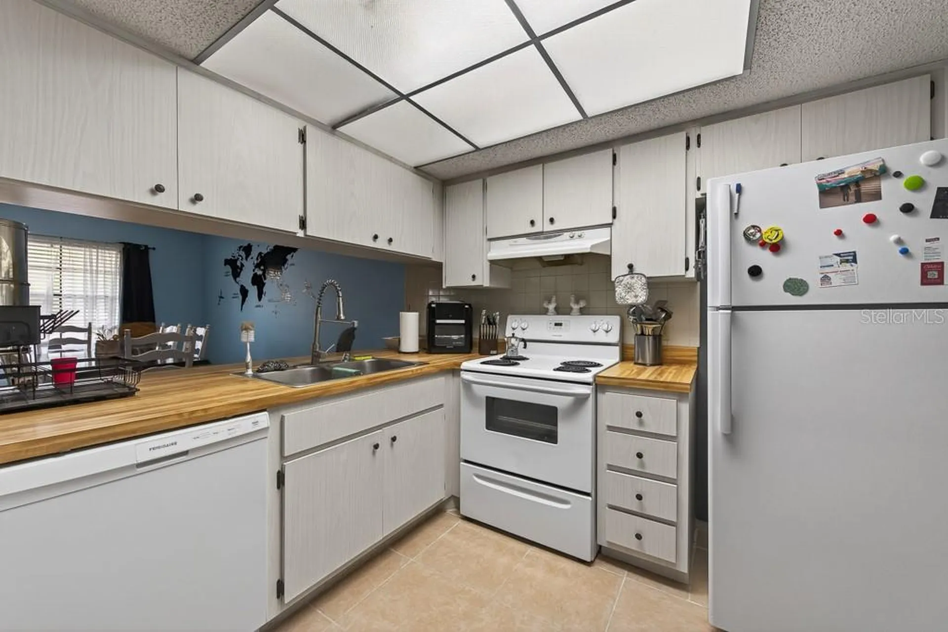 13250 Ridge Road Largo FL 33778
