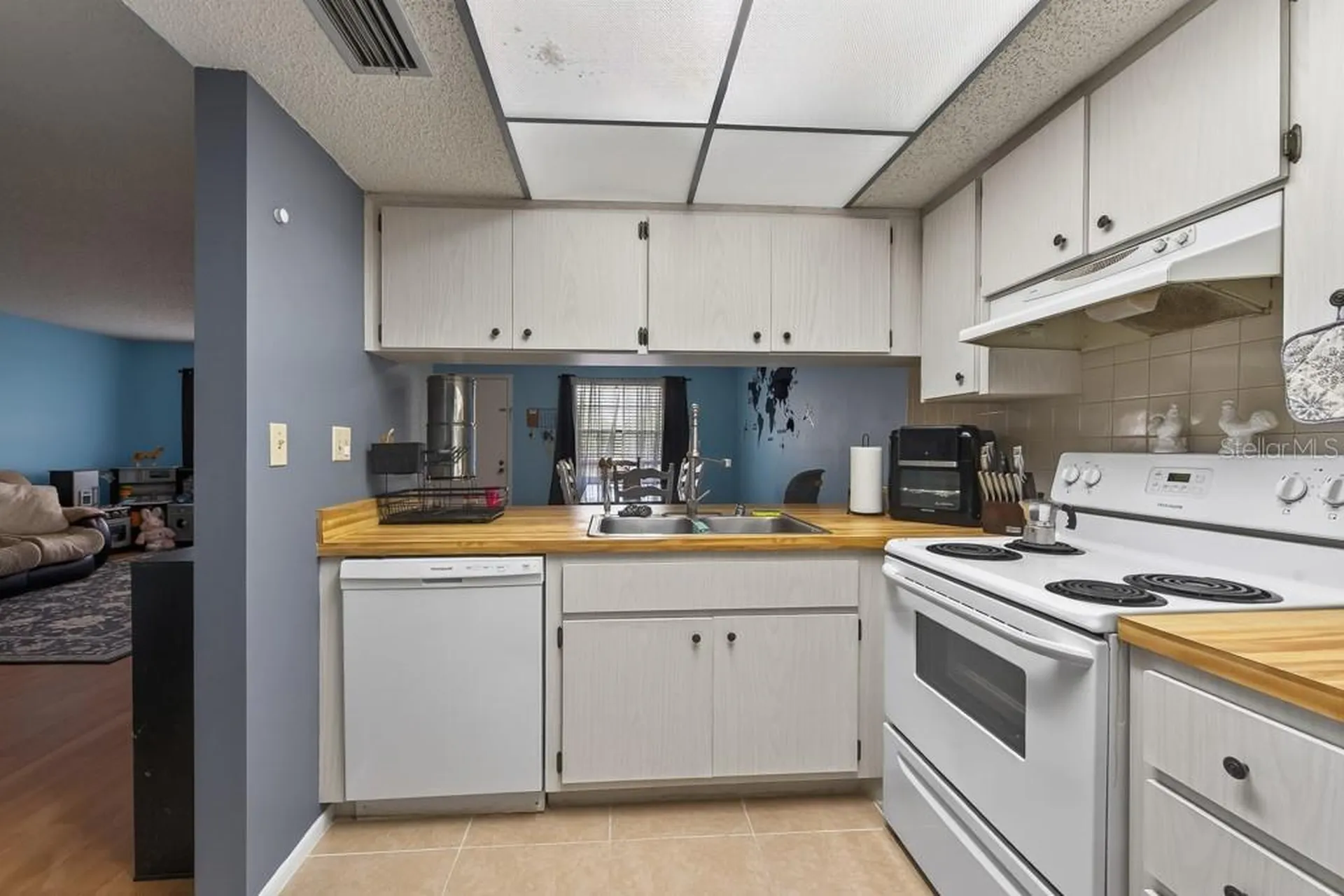 13250 Ridge Road Largo FL 33778