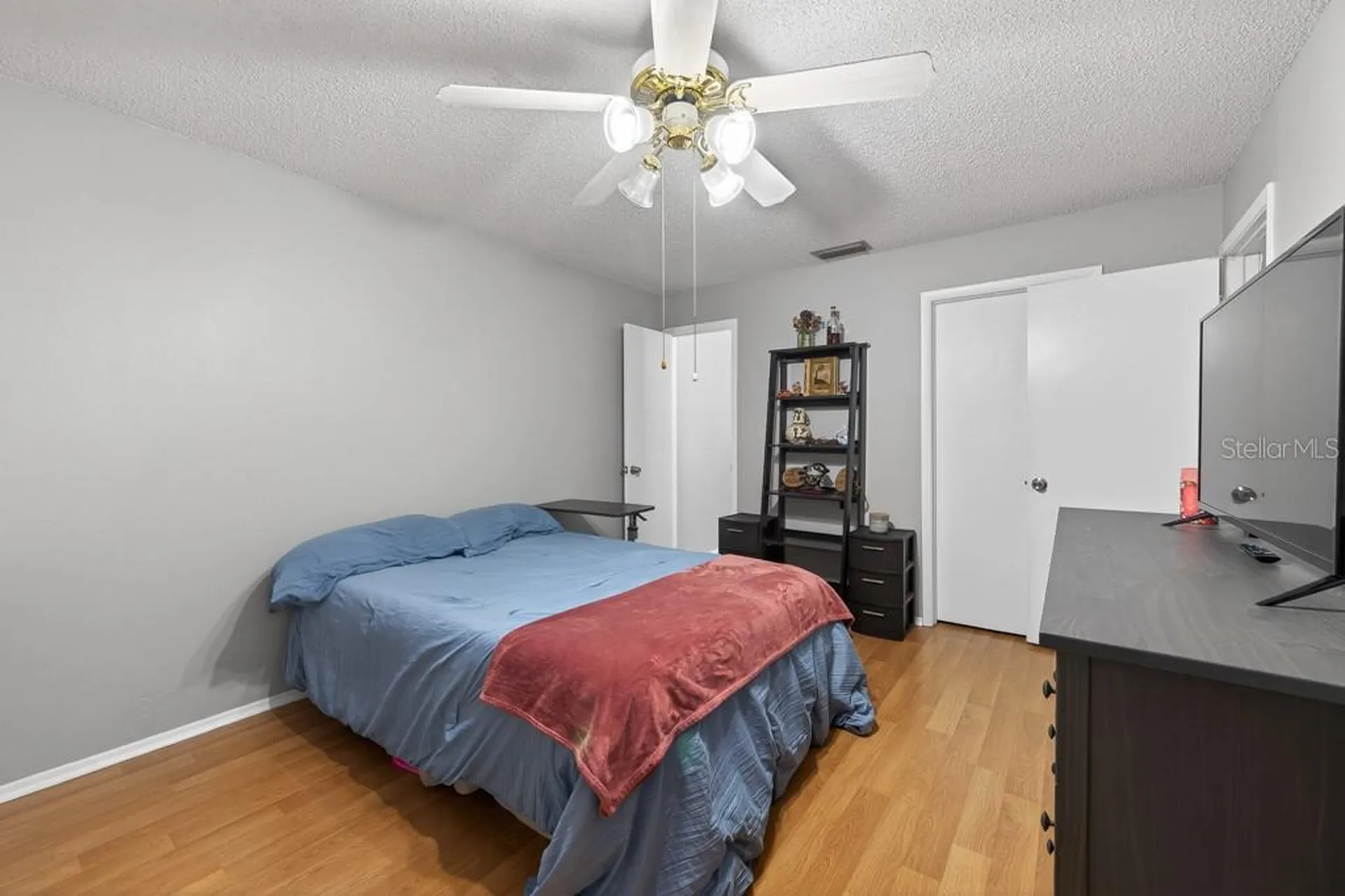 13250 Ridge Road Largo FL 33778