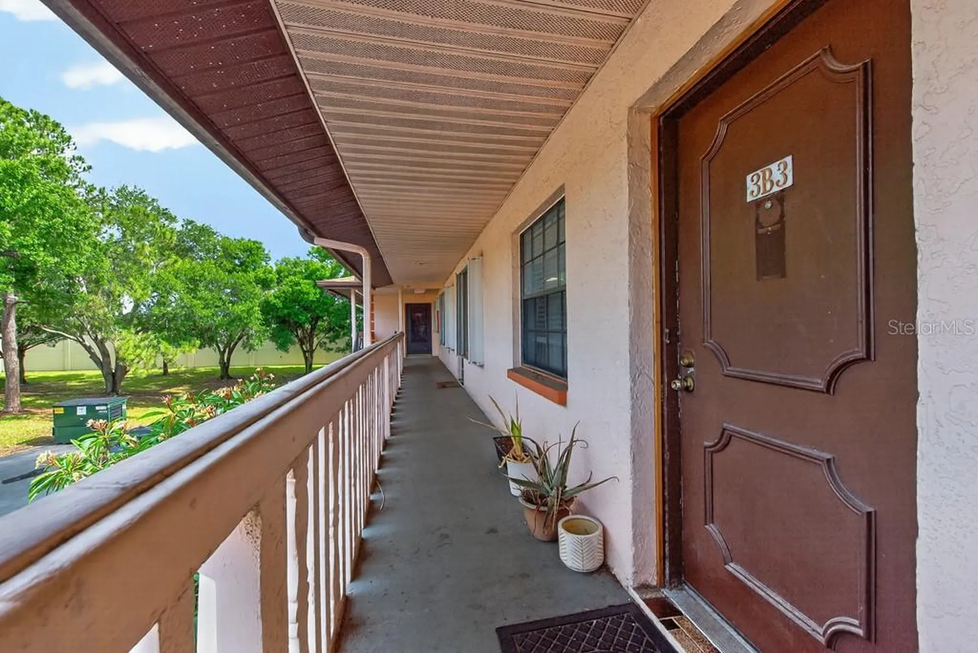 13250 Ridge Road Largo FL 33778