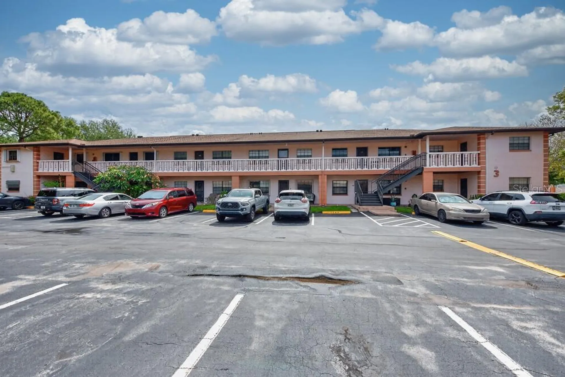13250 Ridge Road Largo FL 33778