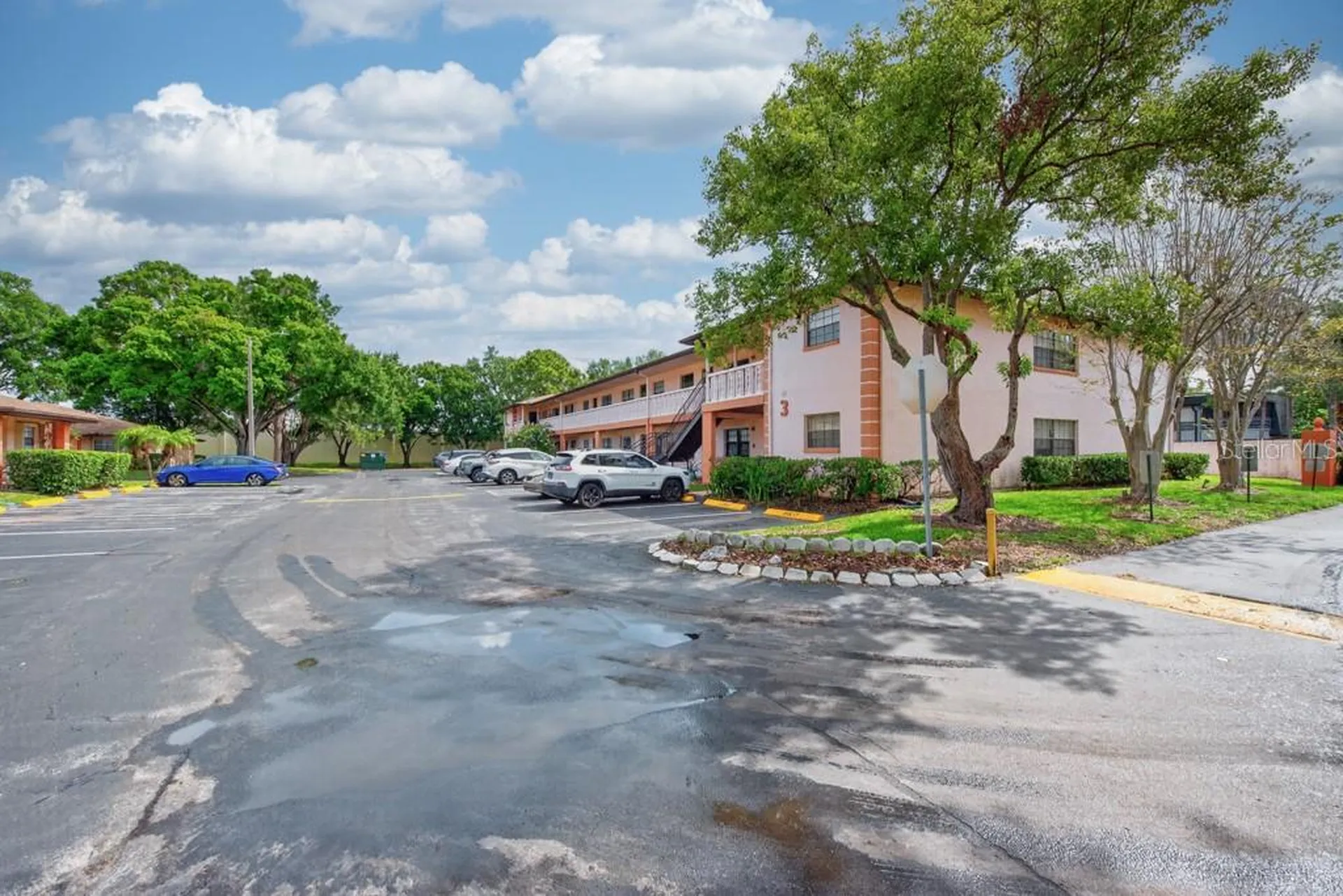 13250 Ridge Road Largo FL 33778