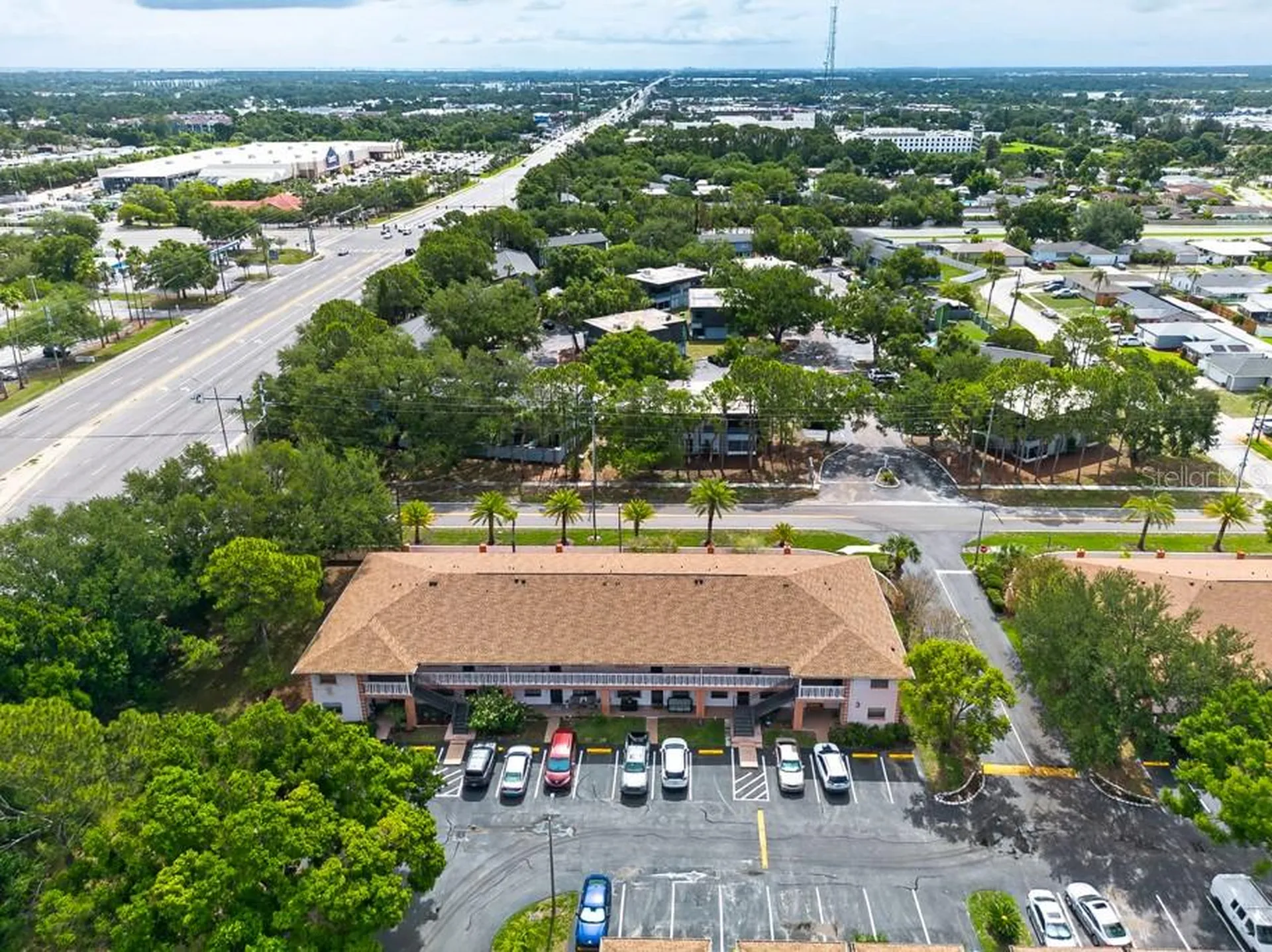 13250 Ridge Road Largo FL 33778