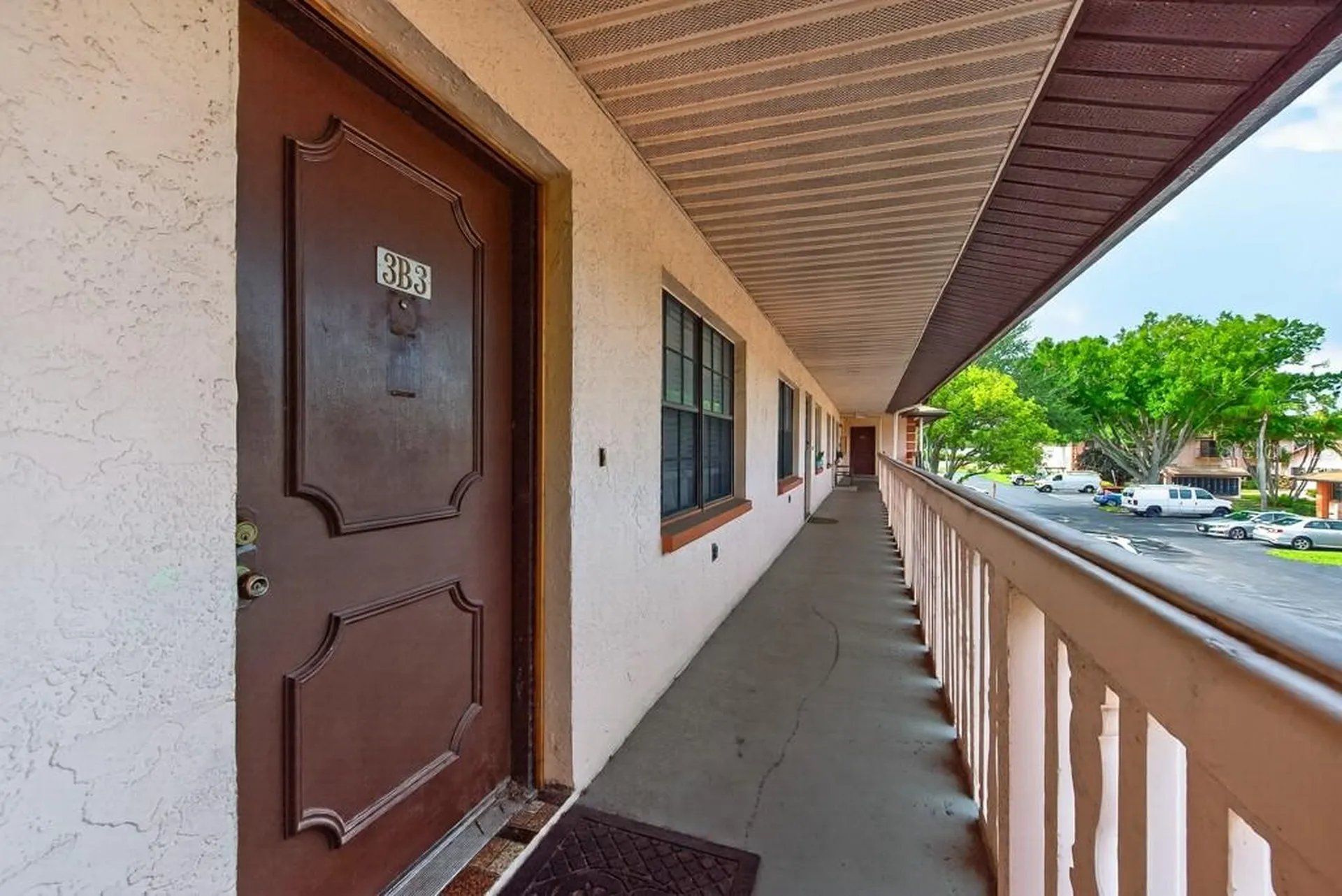 13250 Ridge Road Largo FL 33778