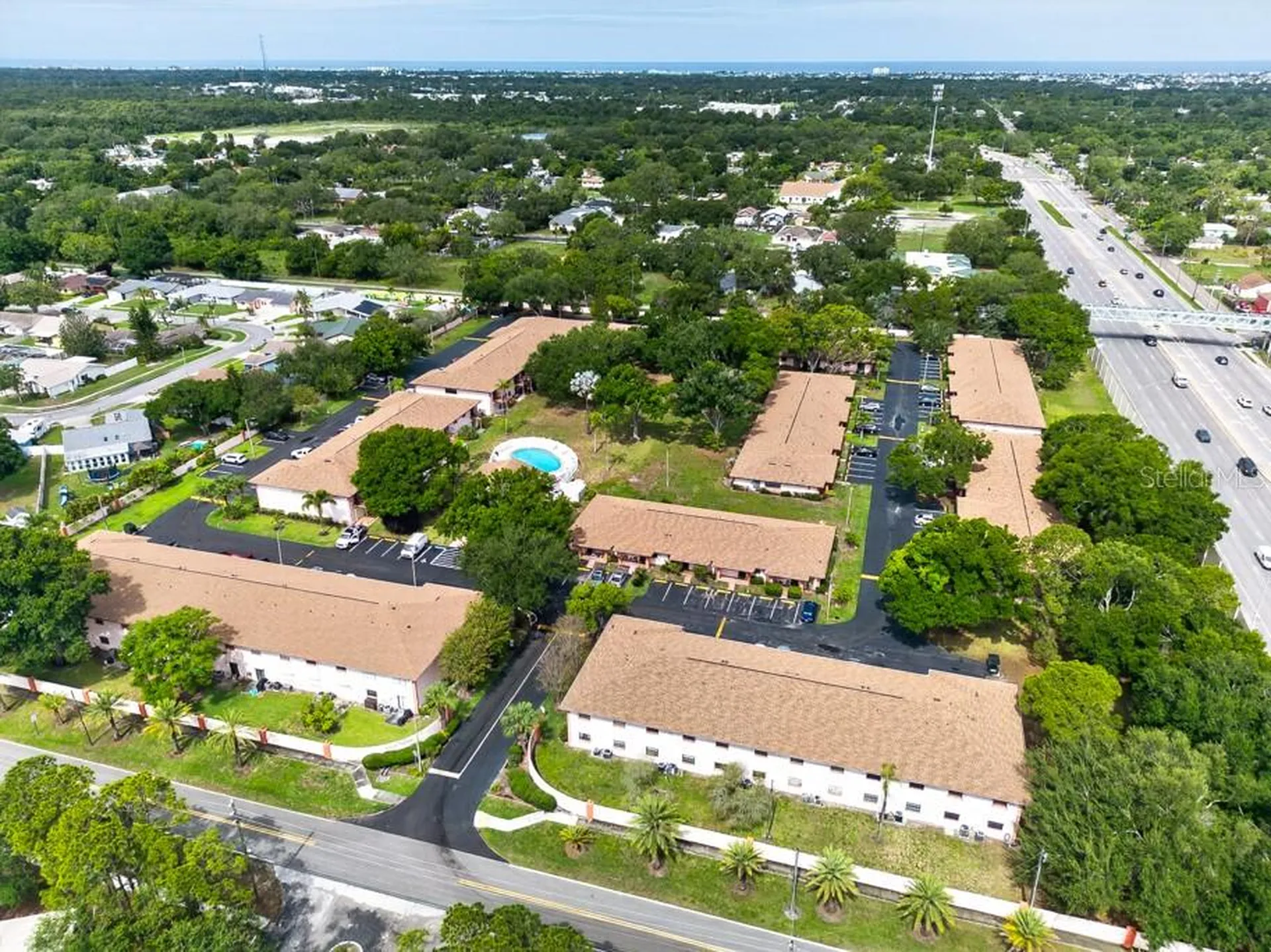 13250 Ridge Road Largo FL 33778