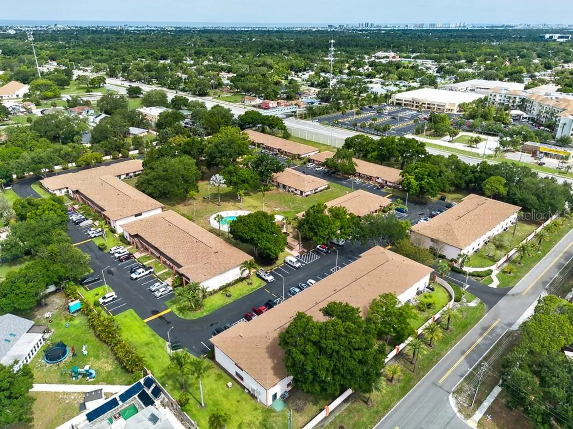 13250 Ridge Road Largo FL 33778