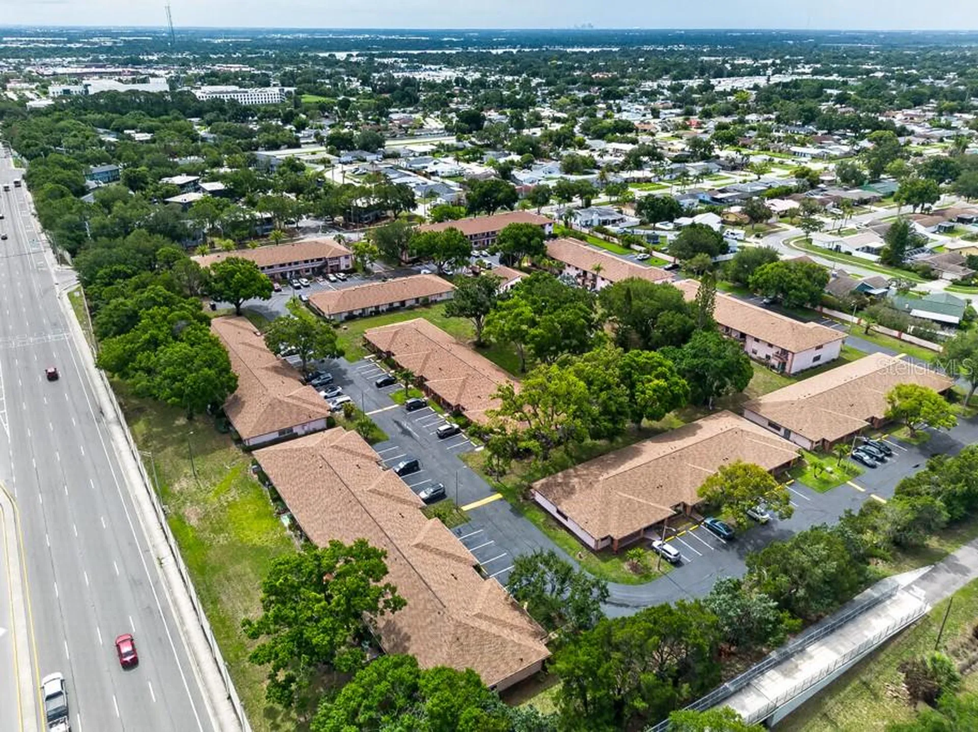 13250 Ridge Road Largo FL 33778