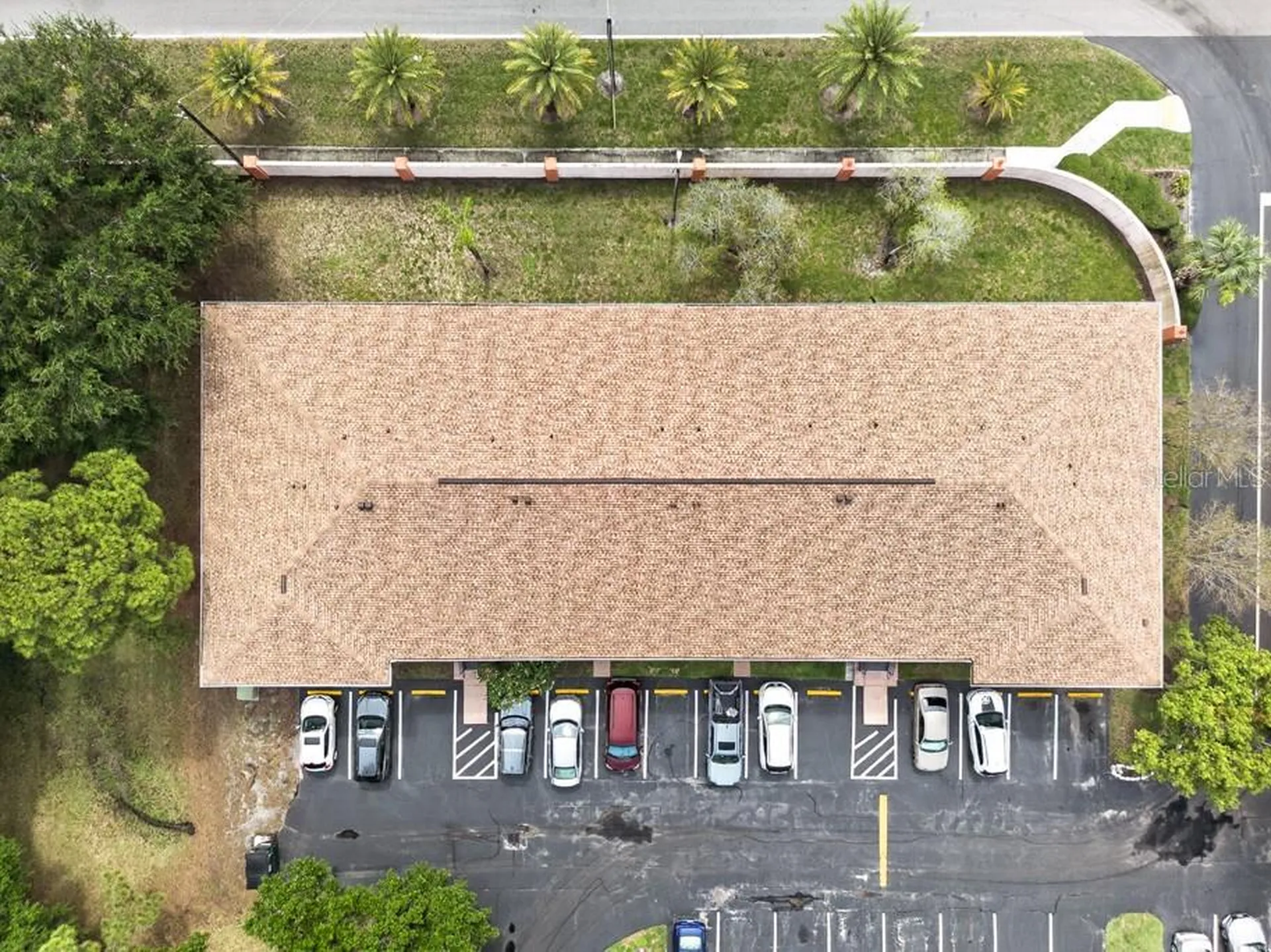 13250 Ridge Road Largo FL 33778