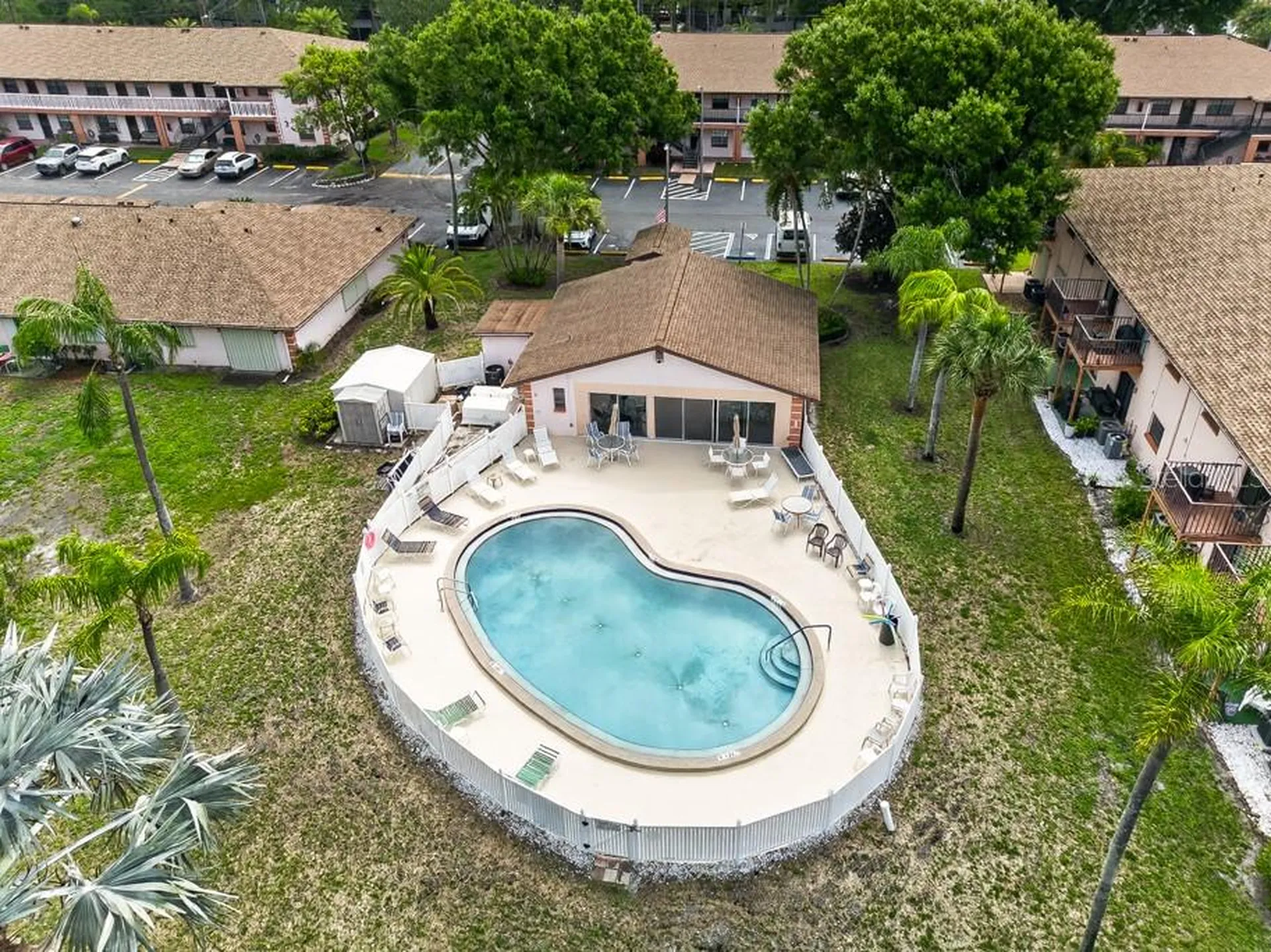 13250 Ridge Road Largo FL 33778