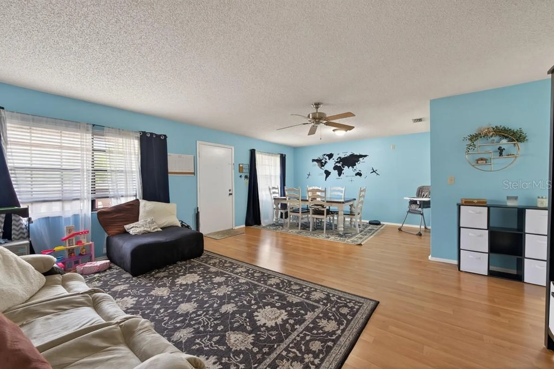 13250 Ridge Road Largo FL 33778