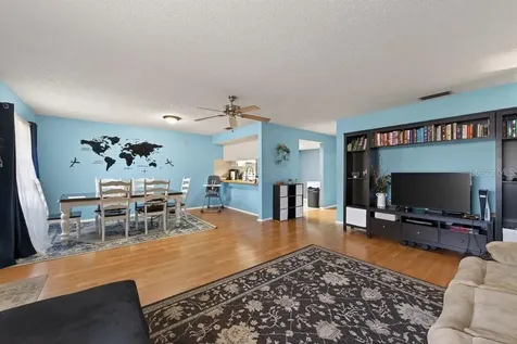 13250 Ridge Road Largo FL 33778