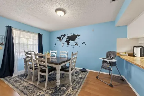 13250 Ridge Road Largo FL 33778