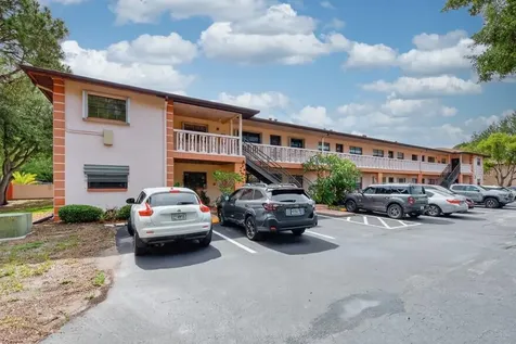 13250 Ridge Road Largo FL 33778