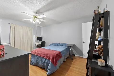 13250 Ridge Road Largo FL 33778