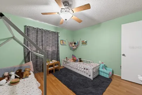 13250 Ridge Road Largo FL 33778