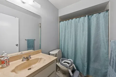 13250 Ridge Road Largo FL 33778