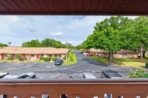 13250 Ridge Road Largo FL 33778