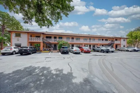 13250 Ridge Road Largo FL 33778
