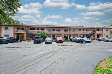 13250 Ridge Road Largo FL 33778