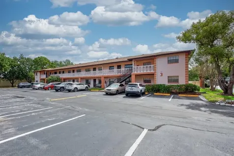 13250 Ridge Road Largo FL 33778