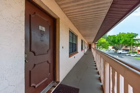 13250 Ridge Road Largo FL 33778