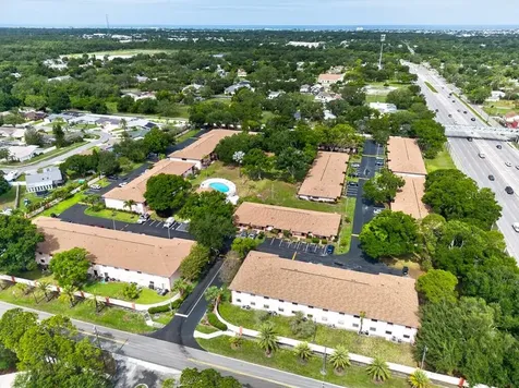 13250 Ridge Road Largo FL 33778