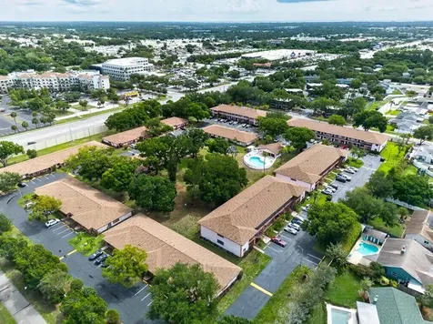 13250 Ridge Road Largo FL 33778