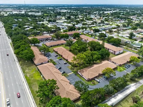 13250 Ridge Road Largo FL 33778