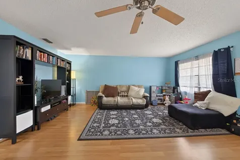 13250 Ridge Road Largo FL 33778