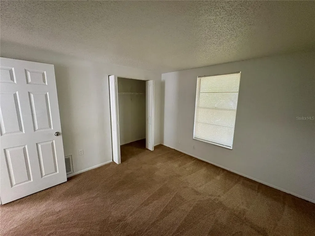 409 57th Avenue Drive E Bradenton FL 34203