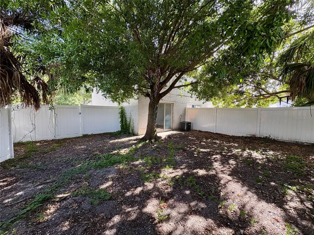 409 57th Avenue Drive E Bradenton FL 34203