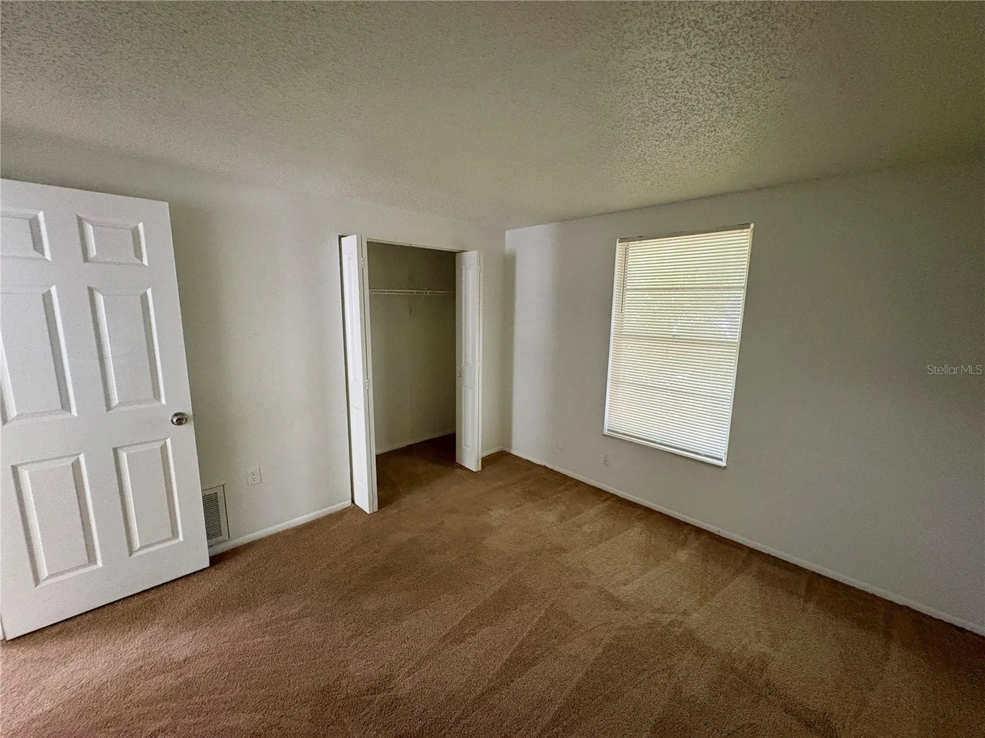 409 57th Avenue Drive E Bradenton FL 34203
