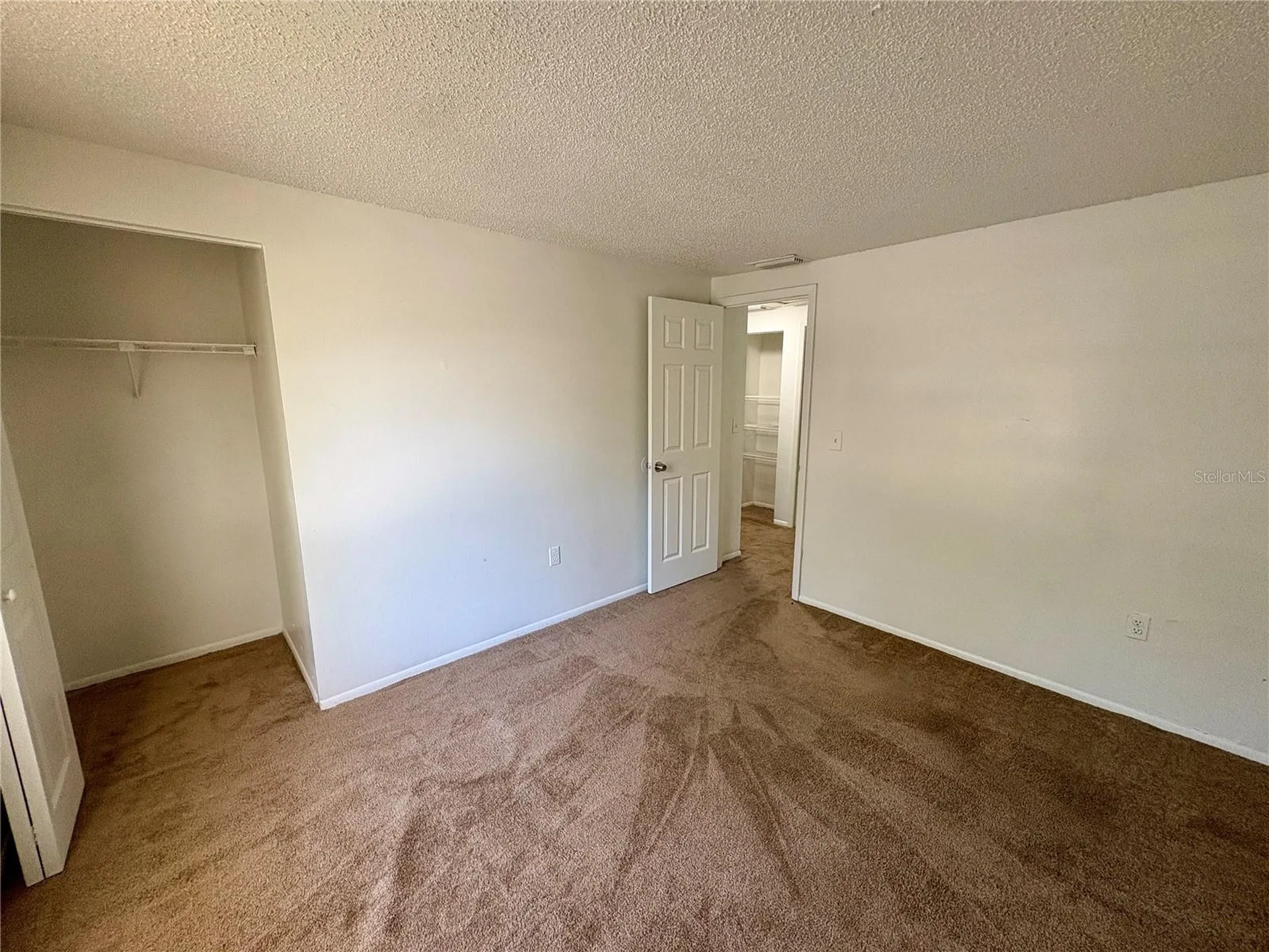 409 57th Avenue Drive E Bradenton FL 34203