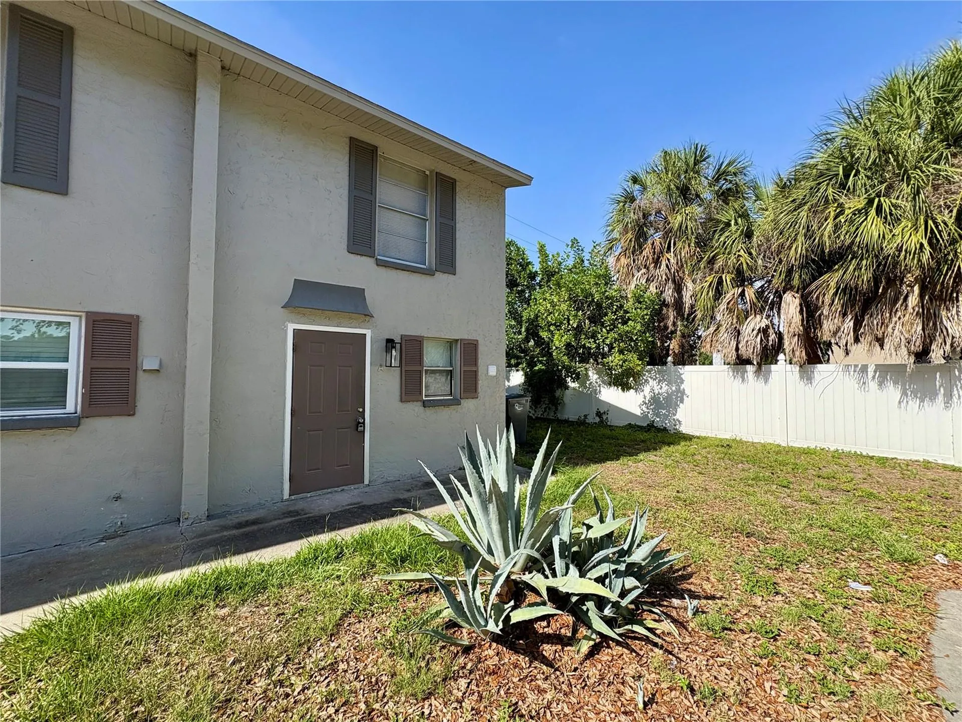 409 57th Avenue Drive E Bradenton FL 34203